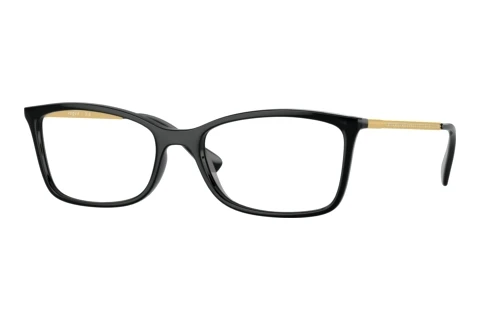Prillid Vogue Eyewear VO5305B W44