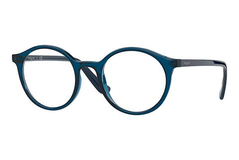 Lunettes de vue Vogue Eyewear VO5310 2796