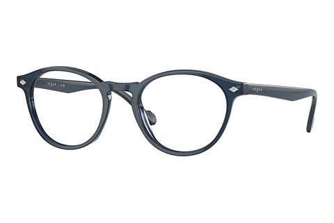 Brille Vogue Eyewear VO5326 2760