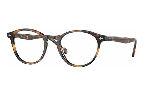 Glasögon Vogue Eyewear VO5326 2819