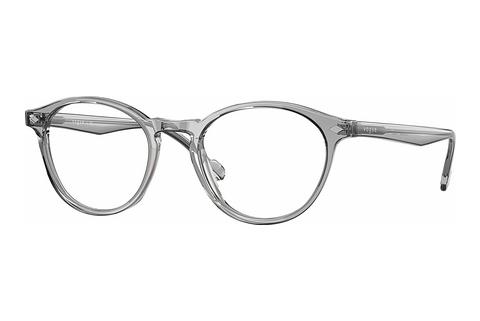 Akiniai Vogue Eyewear VO5326 2820