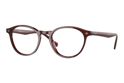 Prillid Vogue Eyewear VO5326 2924