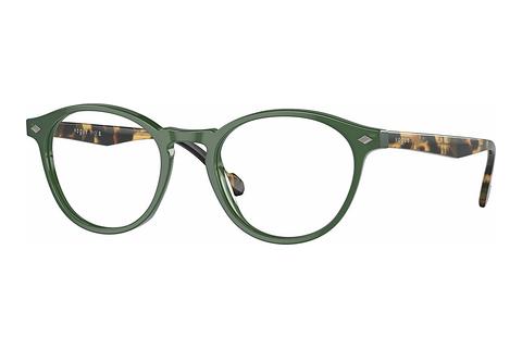 Lunettes de vue Vogue Eyewear VO5326 3092