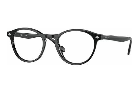 Akiniai Vogue Eyewear VO5326 W44