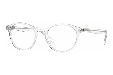 Brille Vogue Eyewear VO5326 W745