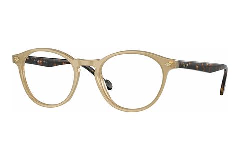 Naočale Vogue Eyewear VO5326 W900