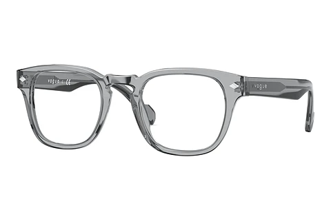 Rame Ochelari Vogue Eyewear VO5331 2820