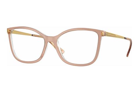 Naočale Vogue Eyewear VO5334 2847