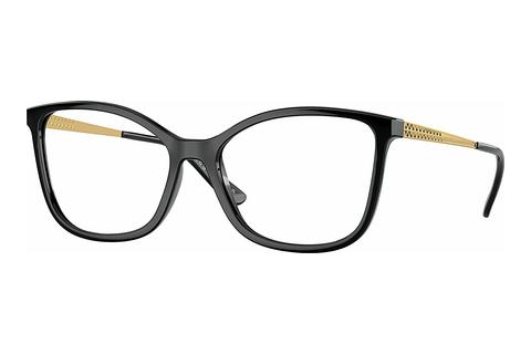 Brille Vogue Eyewear VO5334 W44