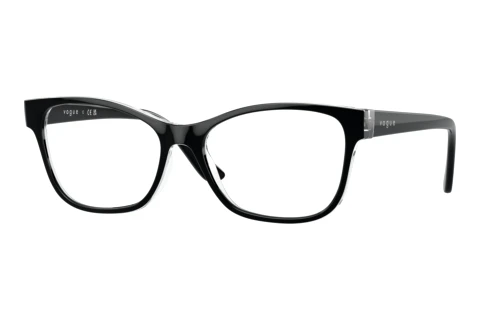 Rame Ochelari Vogue Eyewear VO5335 2839