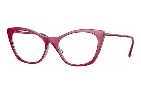 Brille Vogue Eyewear VO5355 2840