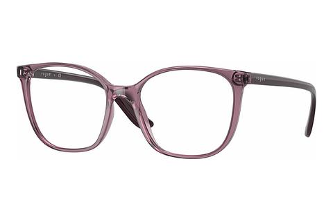 Bril Vogue Eyewear VO5356 2761