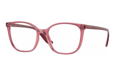 Bril Vogue Eyewear VO5356 2804