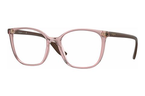 Naočale Vogue Eyewear VO5356 2864