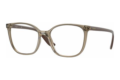 Naočale Vogue Eyewear VO5356 2940