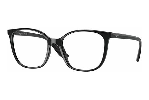 Prillid Vogue Eyewear VO5356 W44