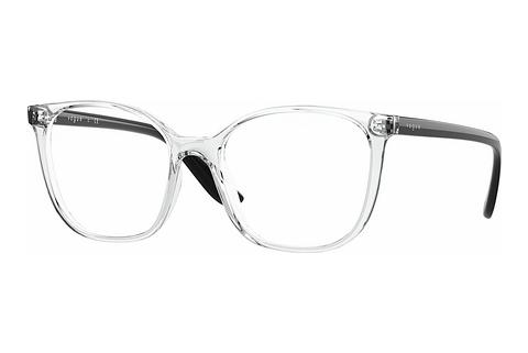 Occhiali design Vogue Eyewear VO5356 W745