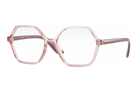 Glasögon Vogue Eyewear VO5363 2828