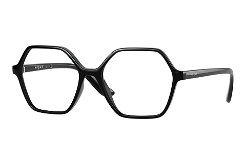 Rame Ochelari Vogue Eyewear VO5363 W44