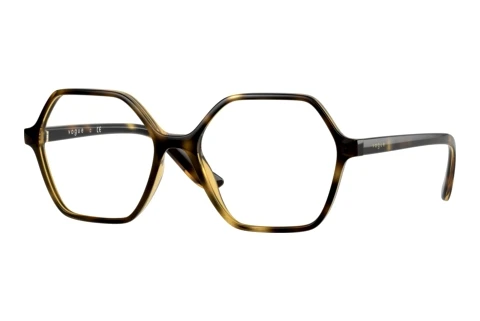 Glasögon Vogue Eyewear VO5363 W656