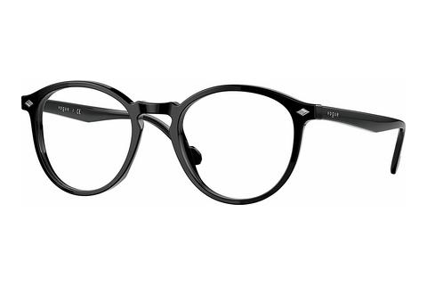 Brille Vogue Eyewear VO5367 W44