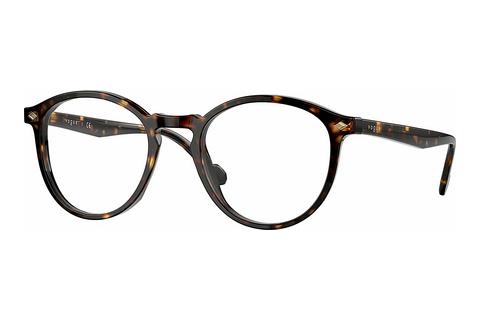 Glasögon Vogue Eyewear VO5367 W656