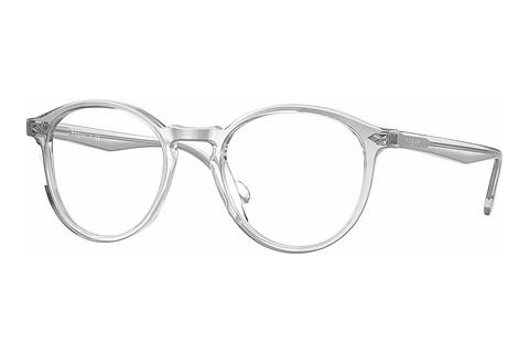 Prillid Vogue Eyewear VO5367 W745