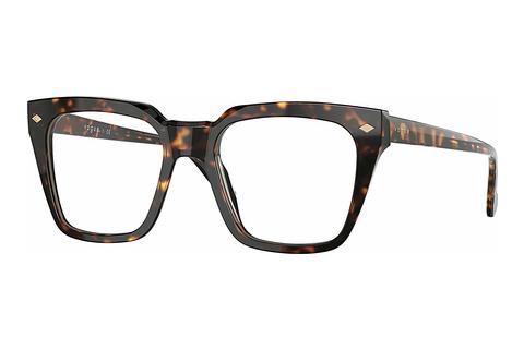 Occhiali design Vogue Eyewear VO5371 W656