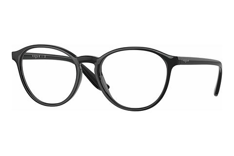 Okuliare Vogue Eyewear VO5372 W44