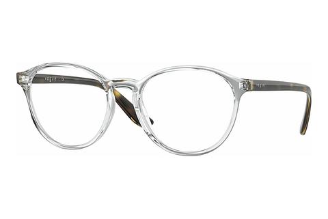 Eyewear Vogue Eyewear VO5372 W745