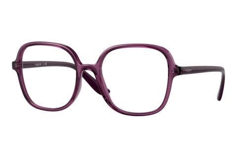 Eyewear Vogue Eyewear VO5373 2761