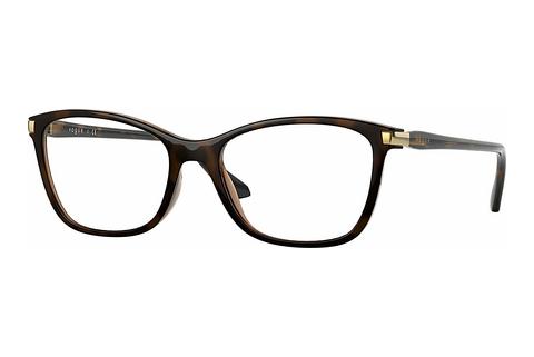 Lunettes de vue Vogue Eyewear VO5378 2386