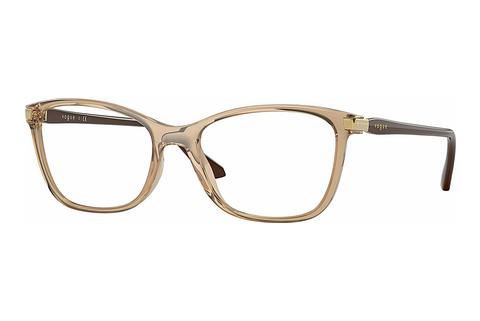 Lunettes de vue Vogue Eyewear VO5378 2826