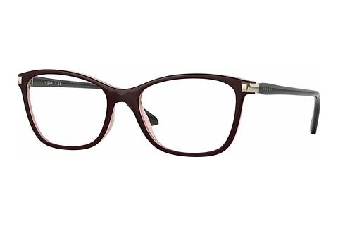 Okuliare Vogue Eyewear VO5378 2907