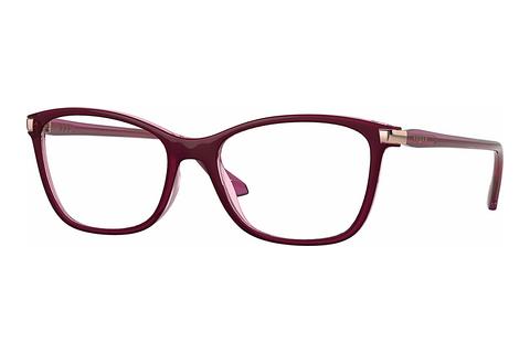 Naočale Vogue Eyewear VO5378 2909