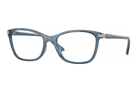 Naočale Vogue Eyewear VO5378 2986