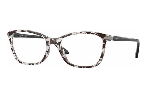 Okuliare Vogue Eyewear VO5378 3076