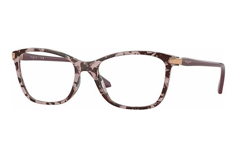 Brille Vogue Eyewear VO5378 3150