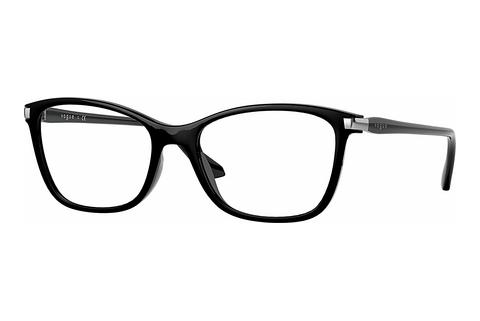 Prillid Vogue Eyewear VO5378 W44