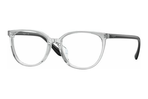 Designerbrillen Vogue Eyewear VO5379D W745