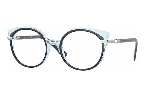 Brille Vogue Eyewear VO5381B 2927