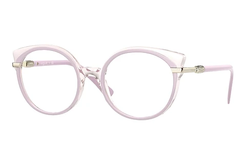 Brýle Vogue Eyewear VO5381B 2930