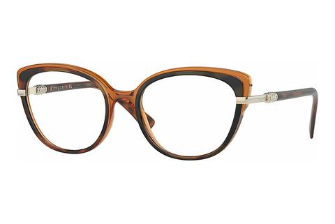 Akiniai Vogue Eyewear VO5383B 2386