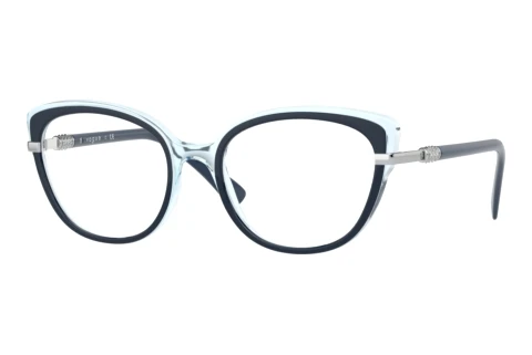 Bril Vogue Eyewear VO5383B 2927