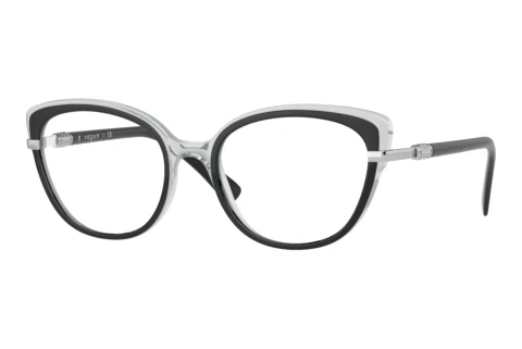 Bril Vogue Eyewear VO5383B 2928