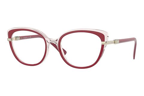 Prillid Vogue Eyewear VO5383B 2931