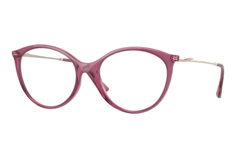 Brilles Vogue Eyewear VO5387 2798