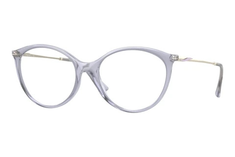 Prillid Vogue Eyewear VO5387 2925