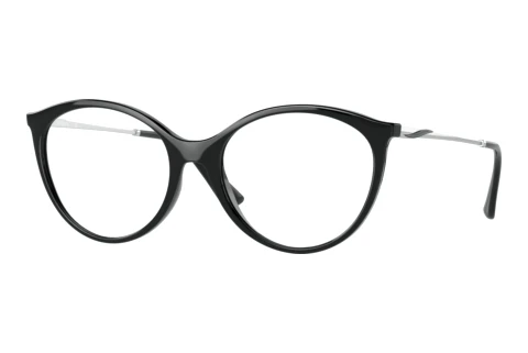 Prillid Vogue Eyewear VO5387 W44