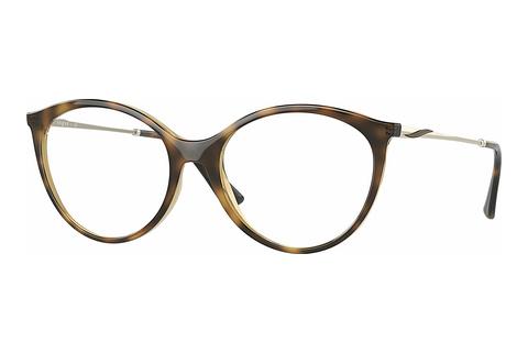 Designerbrillen Vogue Eyewear VO5387 W656